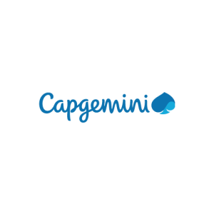 Capgemini