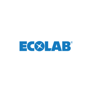 Ecolab