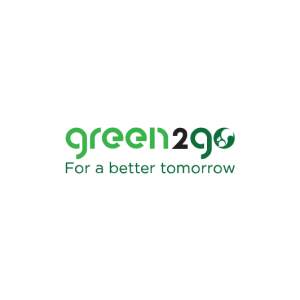 Green2Go