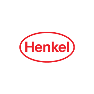 Henkel