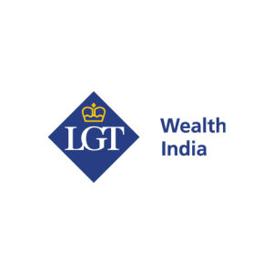 LGT Wealth India