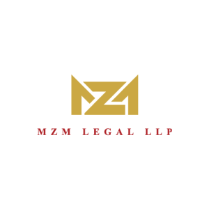 MZM Legal LLP