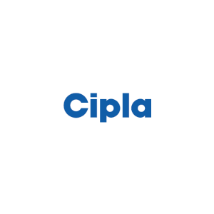 Cipla