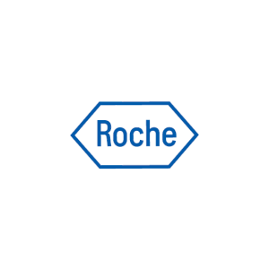 Roche